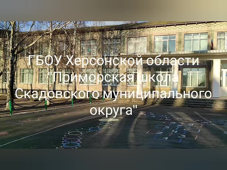 ��������� ���������� ����� ����������� �������������� ������ ���������� ������ ��� � ����������� ����� �����