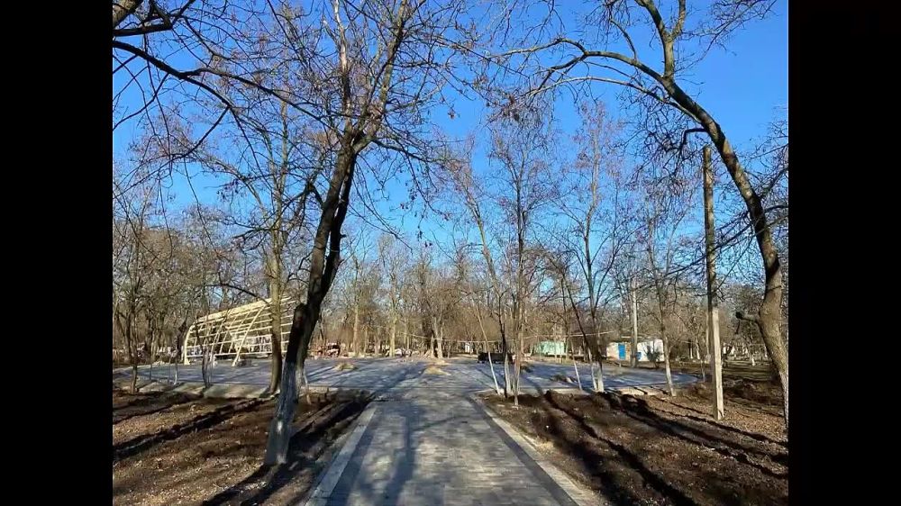 ���� �������� � ������ ��. �.�