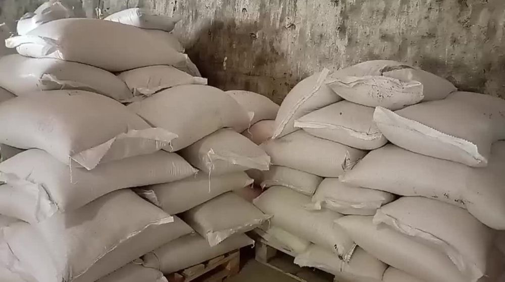 ������ ������ ��������. � ������������ ���� ���������� �� ������� ���������� ��������� ��������� �������� � ����