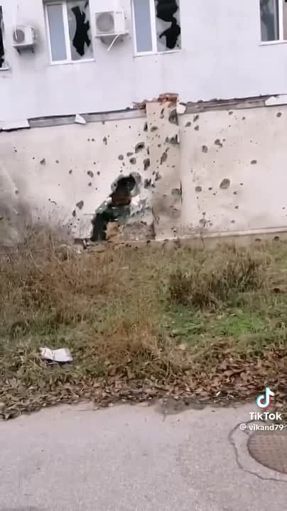 � �� ��� ������.... ������ ������� ������ �������