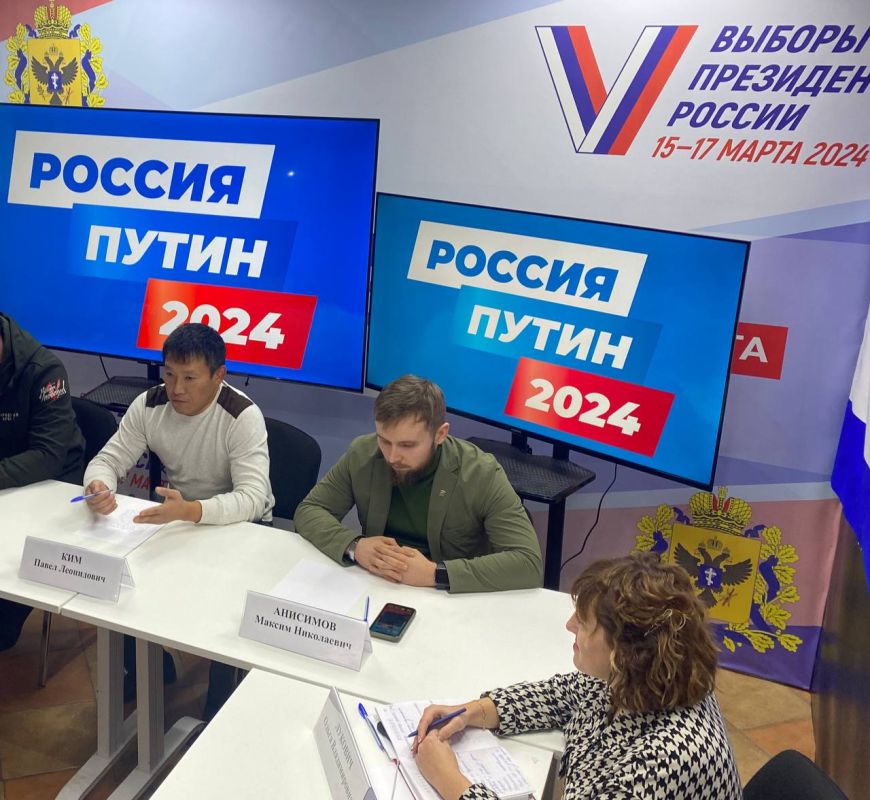 � ���������� ������� ��������� � ������ ������������ ������������� ���� ��������� ������