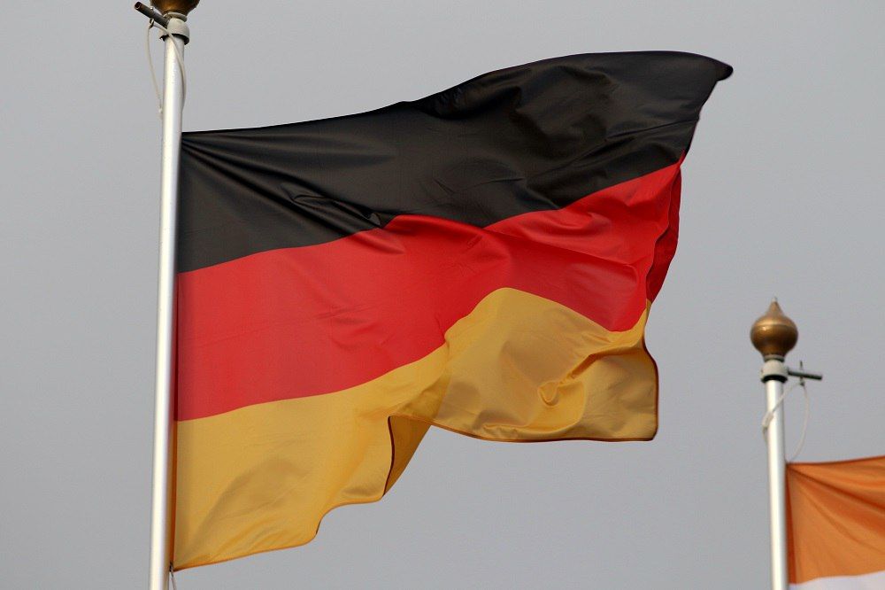 ������� ��������������� ��������: �������� ���������� �������������� ��������� �� ������