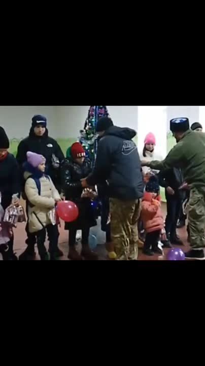 �������������� �������������� ���������� ����� ���� ������� ������� � �������� �� ���������� �������