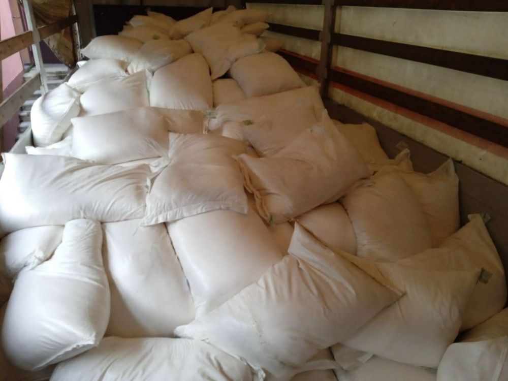 � ����� ������� ��������� ������������ ������