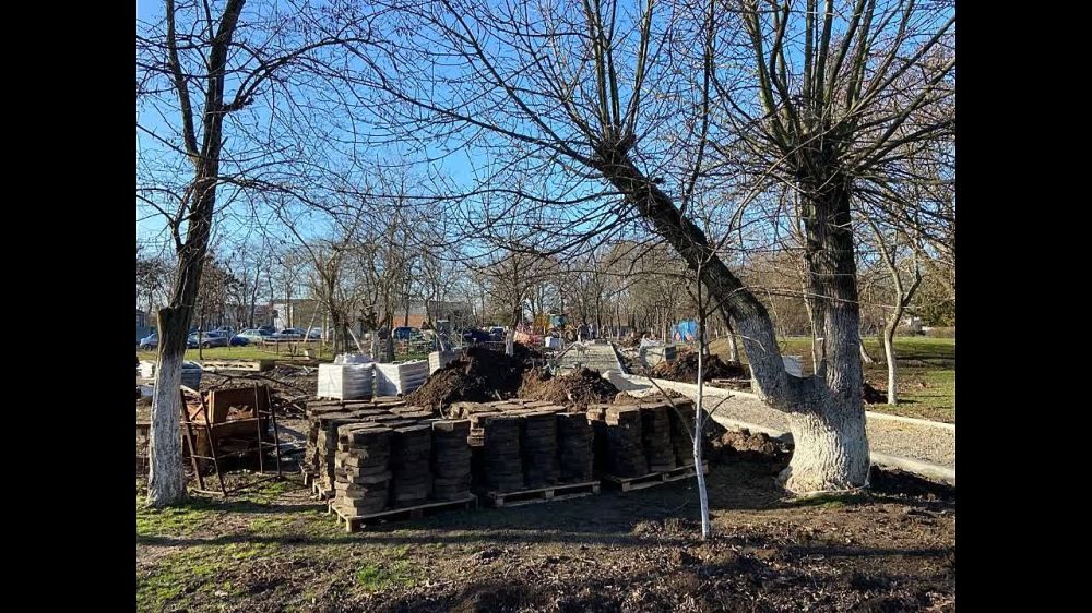 ���������� ���� ��. �.�