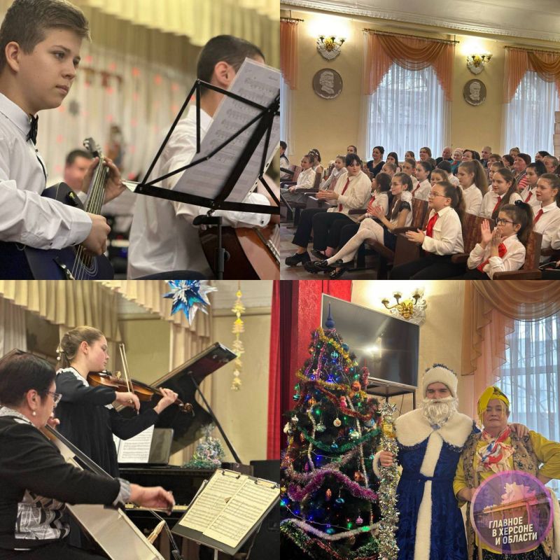 � ��������� ��������� �������������� ����������� �������