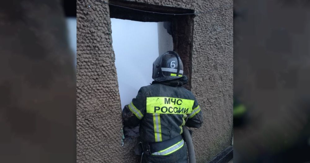 ���������� ��������� ������� ������� ������� ��� ���� �� �����