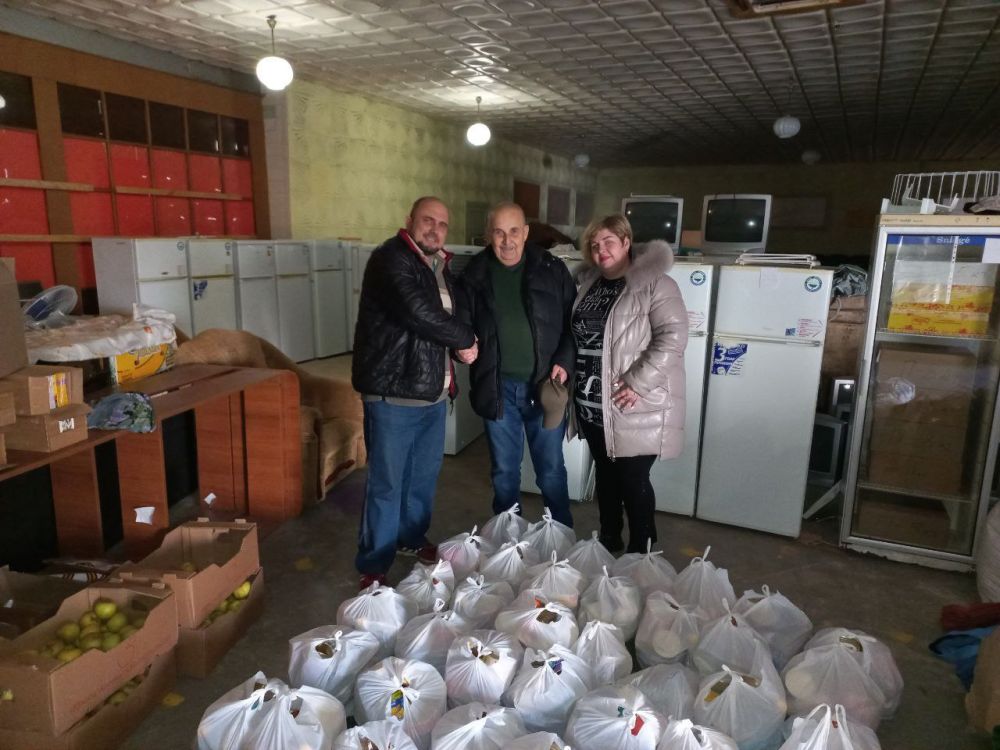 ����� ���� ������������ ������ �������� ������������ ������ ���������� ������� ������ ��� ���������� � ������������������ ����������� ��� ����� ����������� ��������