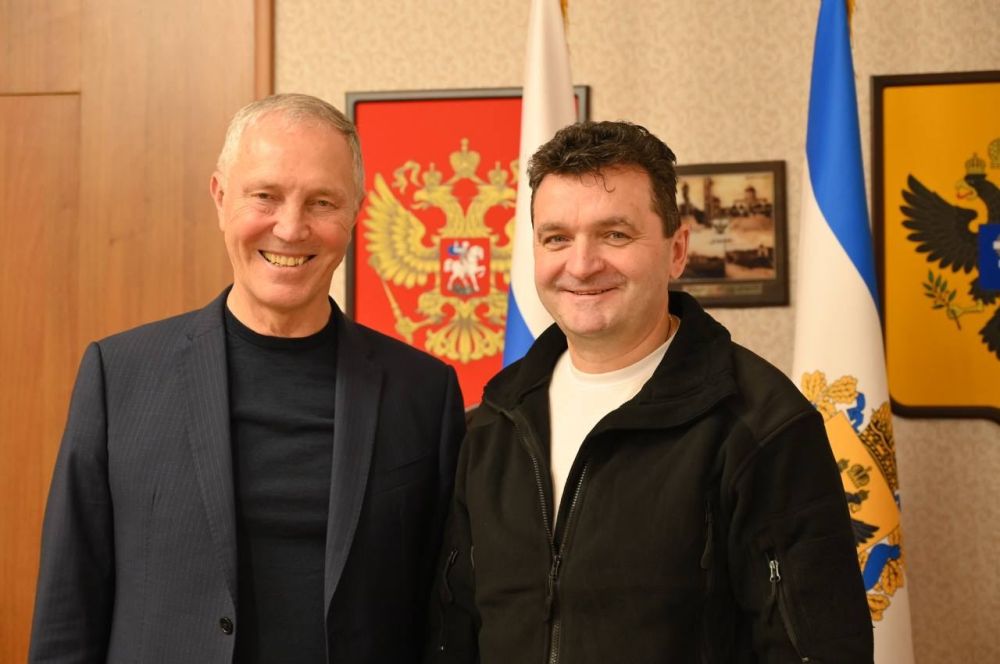 �������� ������ ������� � ������ ����������� ������ ������������ �������� ��������������� �� ������ �������� � ���������