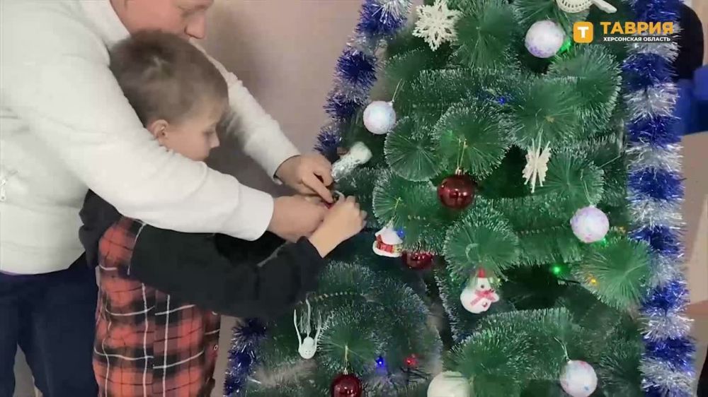 "������ ������" � ���������� ������� �������� ���������� ����������� ������� ������������� � ������ ����