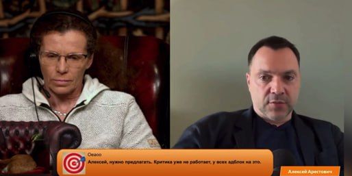 ������� ���������: ������� � ������ ���� � ������