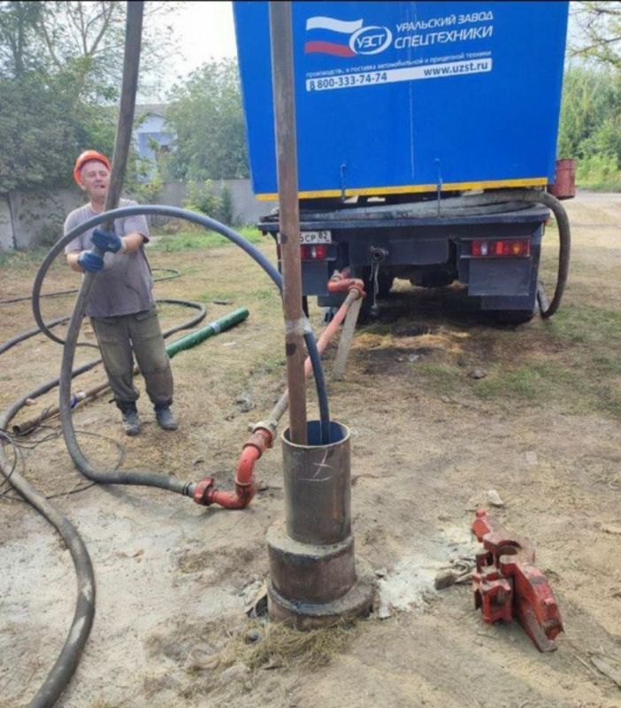 � 15-�� ���� ���������� ������� ��������� 15 ����� �������, ����� �������� ������������� ���������� �������