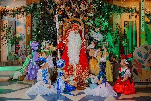 � ������ ���������� ������� ����� ���� ������