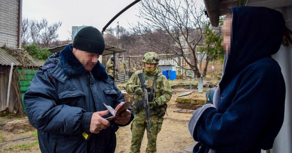 ������������ �� ����� ��������� 28 ���������� ��� � ���������� � ����������� ��������