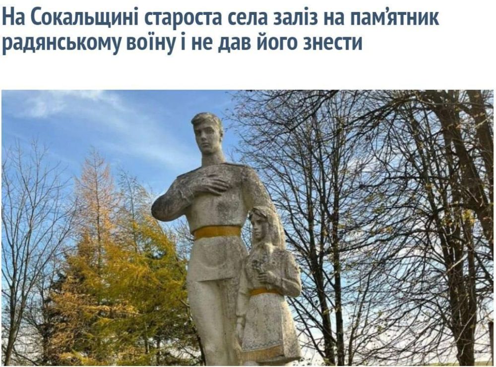 �� ��������� ������� ������� �������� ����, ������� ������� �� ����� ��������� ��������, �������� ������� ���