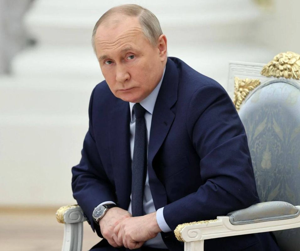 ��������� ������ �������� 77% �������