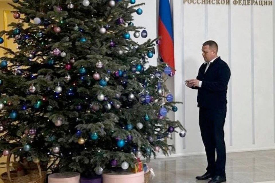 ������� ���������� �������� ����� ����������� �������� ������