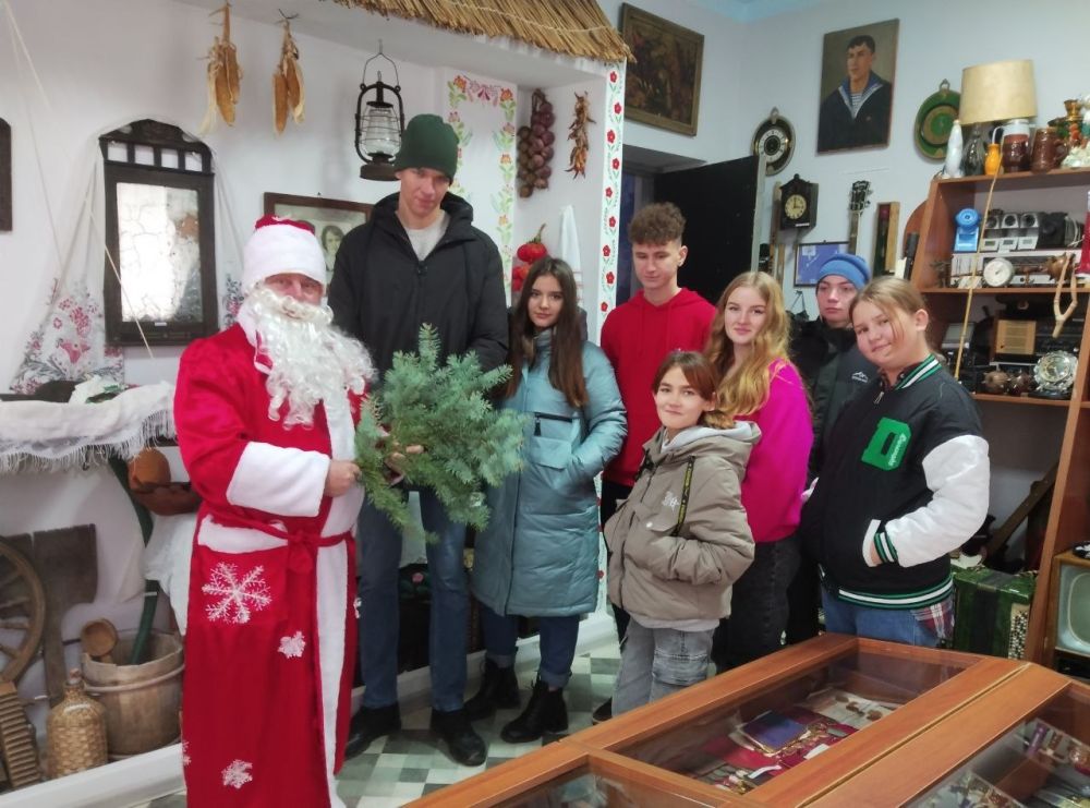 ������� ������ ����.. �������� � ������������ ������ ���� � ������ ���������� � ����� �V ����. �������� ����������� ��������� : "������ ���� �� ����"