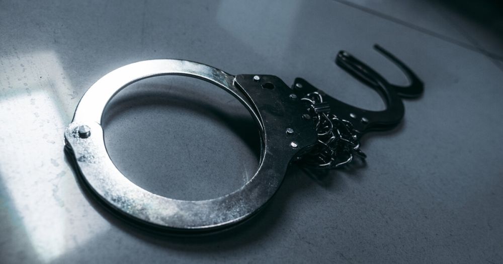 �������� �� ������, � ����� ������ �� ������ - ������ ����������� ������ �������� �������� � ��������