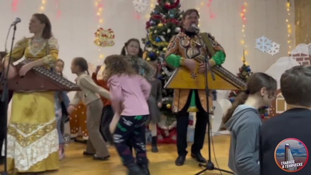 ��� ���� ������� ��������� ������� �������� �������������� ������� � ���� �� �������� ��������� � ����� �������� ����� ������� �� ����������