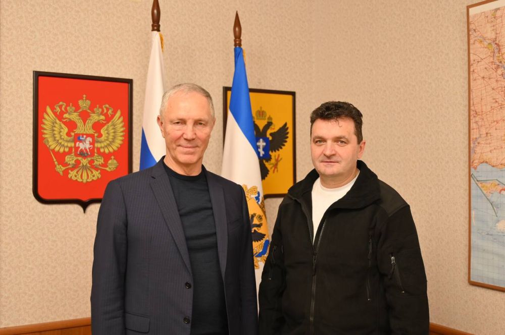 ��������� ������ ���������� � ������� ������������ ������ ������������ �������� ����������