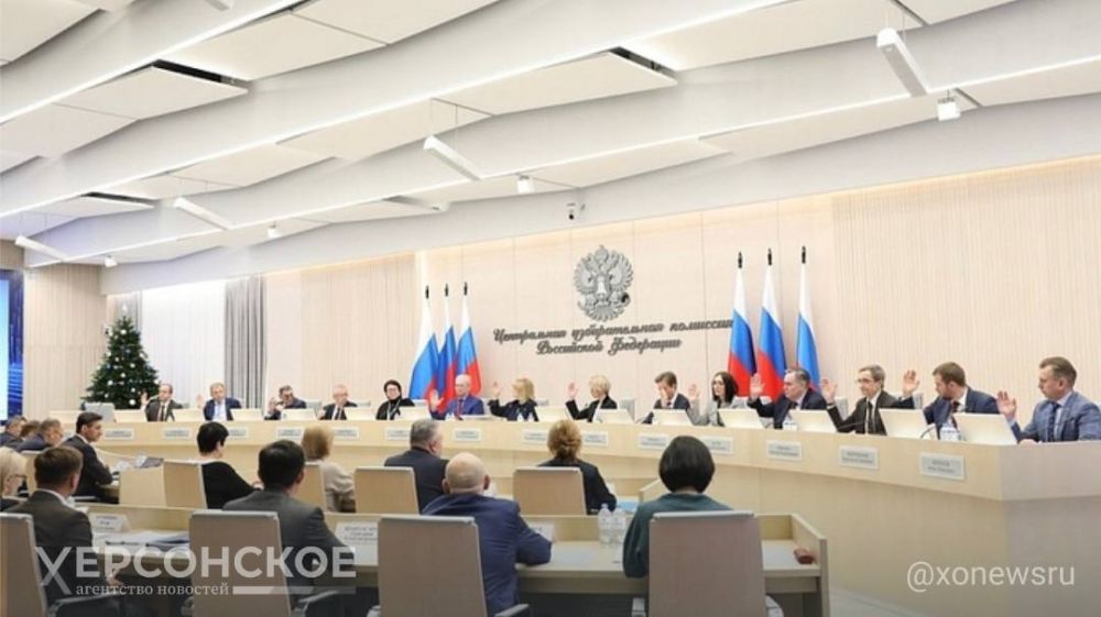 ��� ��������� ������� ������ � �������� ��������� ������ � ��������� ���������� ���������� �� ��������� ����������