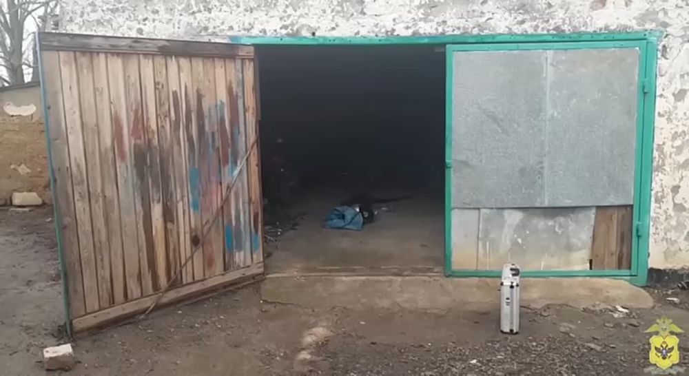 ������ ����������� ������ ������ ��������� ������ �� �������� ����������