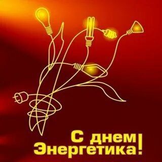 ������� ����������! � ���� ������ ����������������� ��������� ������� ������������ � ����� ��������� ��������� ��������...