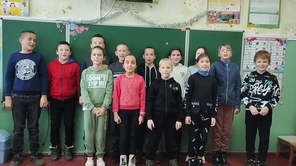 22 ������� ���������� ������������� �������� ������������� ��������� �������� �� �����!�