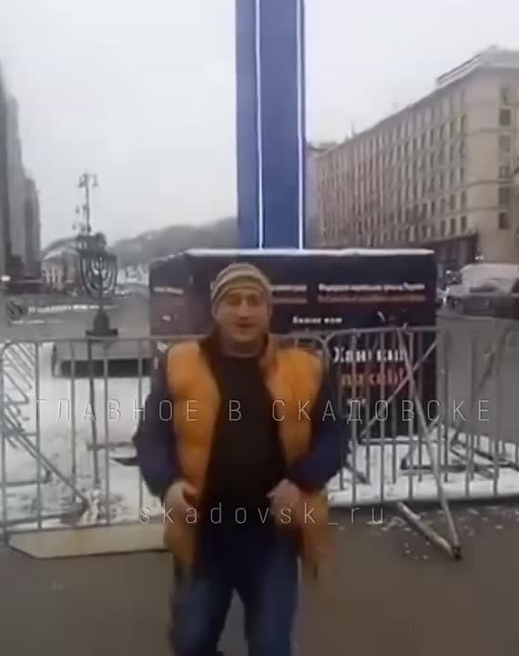 �������� �� ���� ����� ������������������ ���� ��������� � ������ � ������� ������� � ������ �� ������