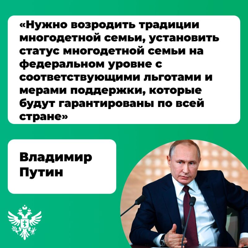 �� ��������� ������ �� ��������������� �������� � ������������ �������� ��������� ������ �������� ����� ������� ���������� ������� ������� �� ������ ��� ���� ������ ������� ����������� �����