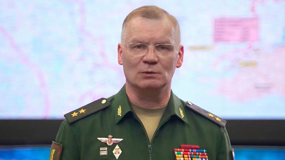 �� ������ �� ������ ������������ ��� ���������� ����� ������� ����� ���������� ��������