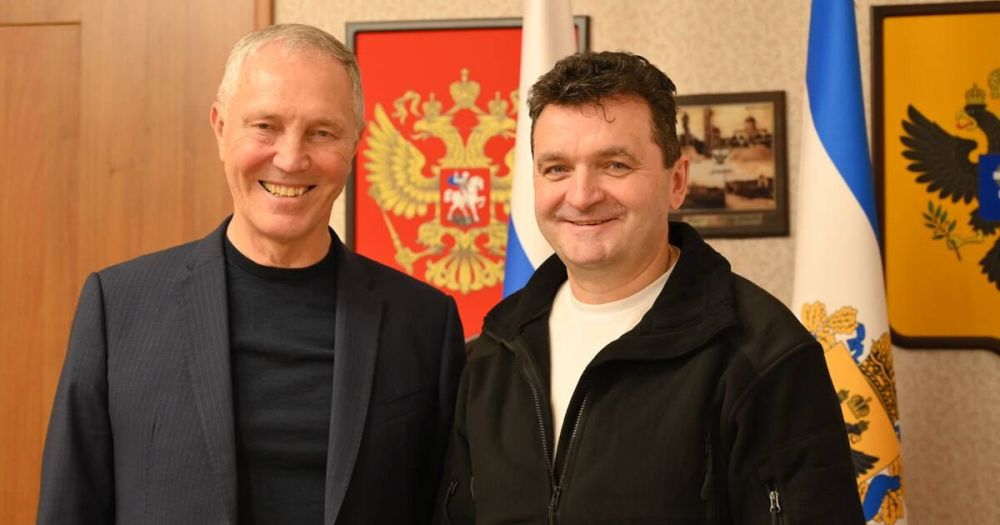 �������� ������ ������� ���������� �������� �� �������� ��������� ��������������� �� ������ ��������