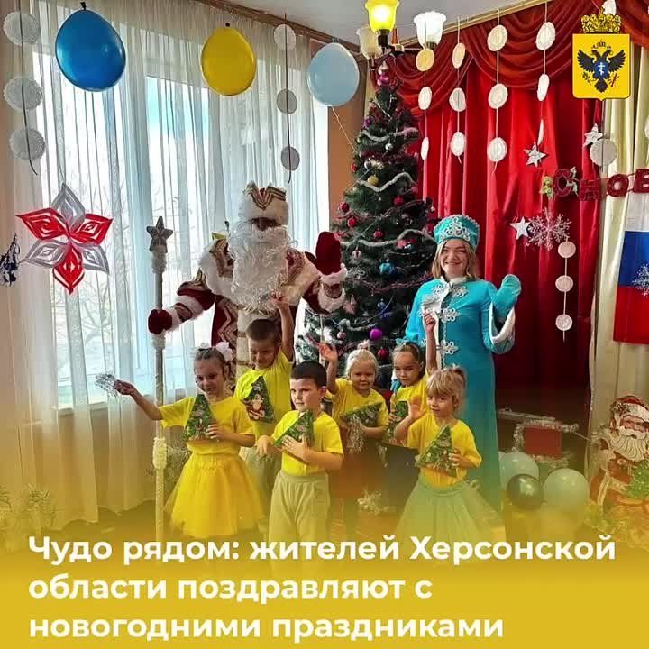 ���� �����: ������� ���������� ������� ����������� � ����������� �����������