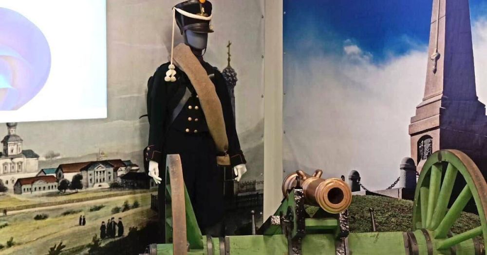 ����������� ����� ������������ ����� 300 ���������� � ����� �������� � 2023 ����