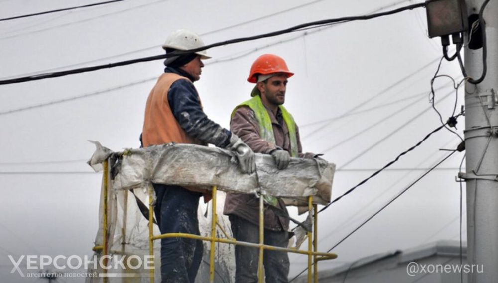 ����������: �� ��� ���������� ��������� � ���������� ������� ����� 15 ���. ������