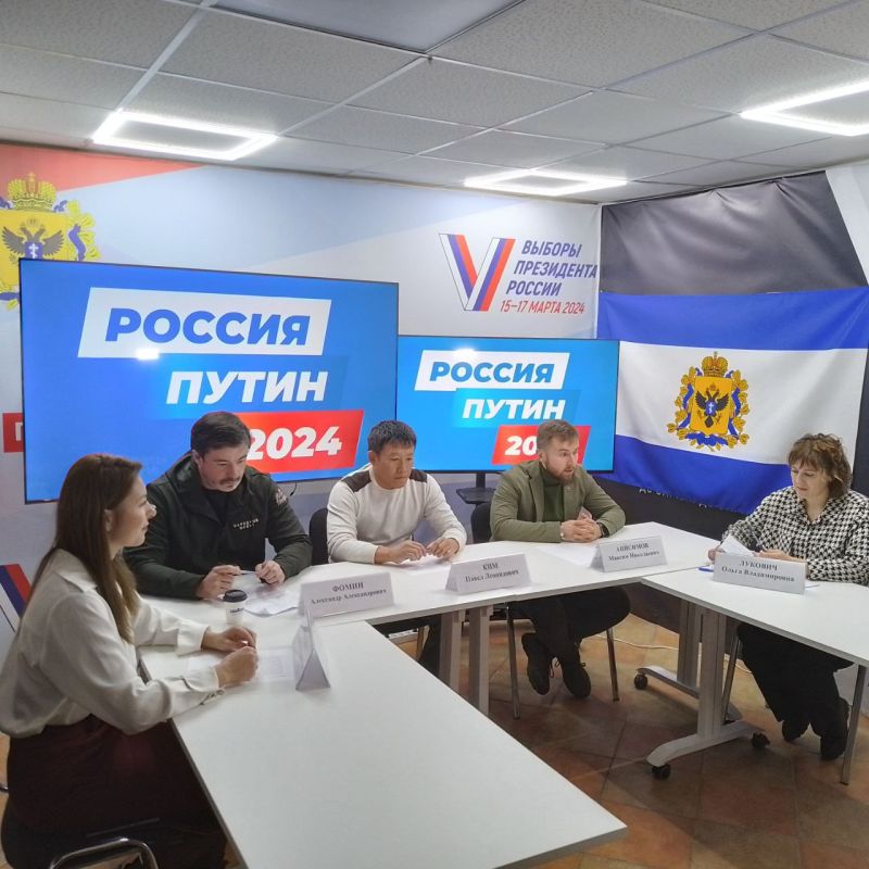 � ���������� ������� ��������� � ������ ������������ ������������� ���� ��������� ������