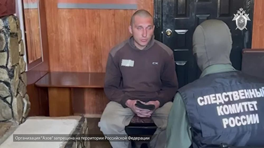 ������� �������� ��������������� ������������ � �� ������������������� ����� �����, �������������� ������ ������� � ���������