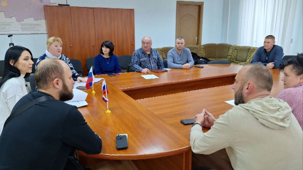 X ������ ������ ���������