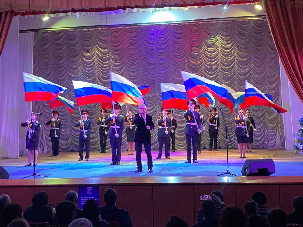 ������� ��� ��������� ������ "������ ������" � ���������� ���� ����������� ��� ���������� ������������� �����������, ����������� ���������� ������ ����������� 2023 ����