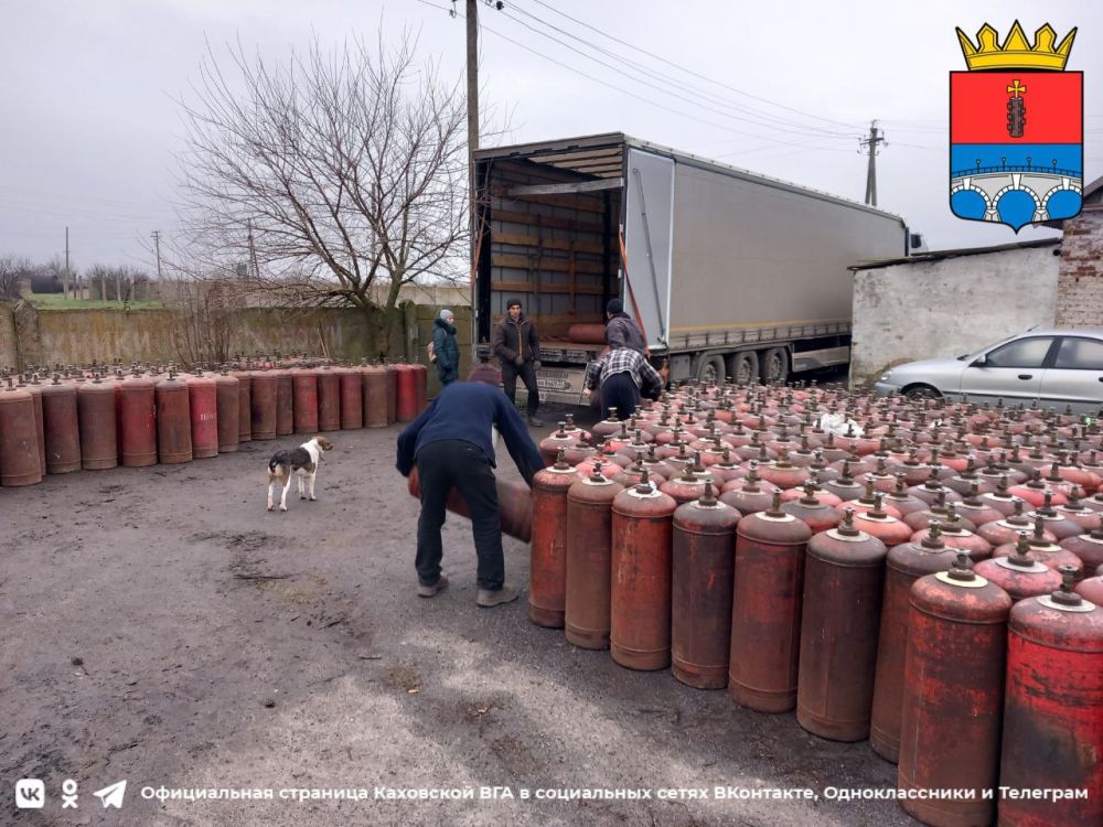 ������ ���������� ������ ���������� �������� �������� ��� � ��������