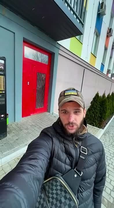 ��� ����� ������� ���� ���� ���������� ��������� ������