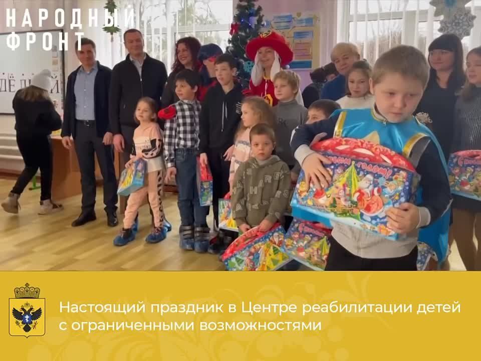 ��������� �������� � ������ ������������ ����� � ������������� �������������