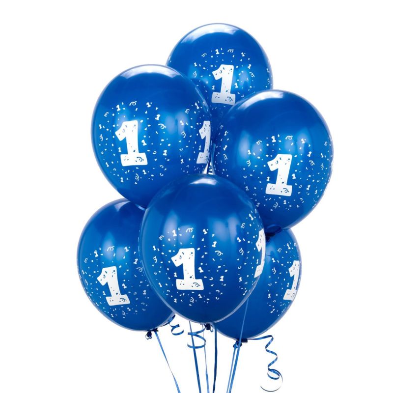 22 ������� 2022 ���� ������������ ���������� ������� ���������� ������ ��� �������� ���� � 190-�