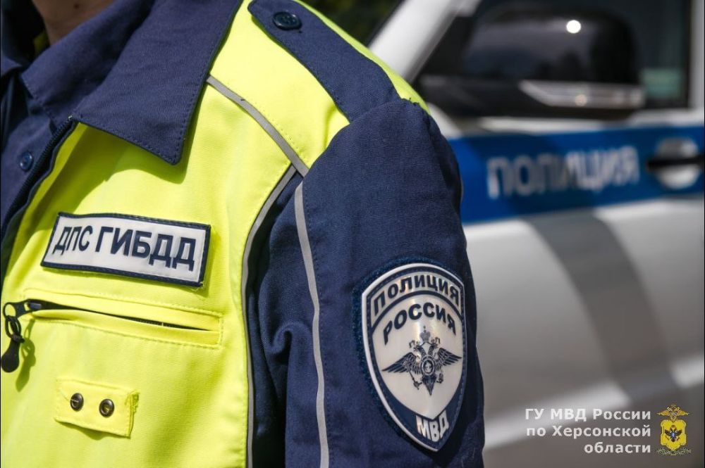 ���������� ������� ������ � �������� ������ ��������� ������������ �������������