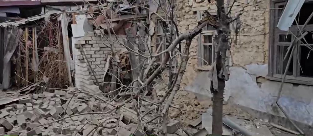 ����������� �������� �������