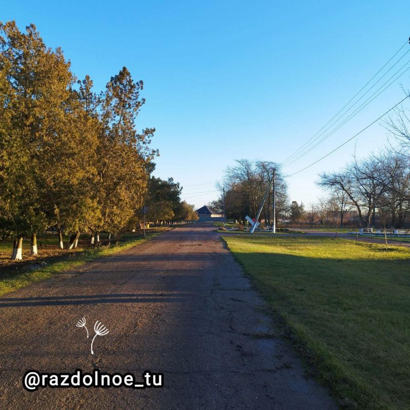 � ����������� �����!. �������� ���� ����� � ������ ������������ ����, ��� �� ����� �� ����� ���������� �������, �������� �� ������� ������.����� ���� ������� ����� ��������� � ����� ���