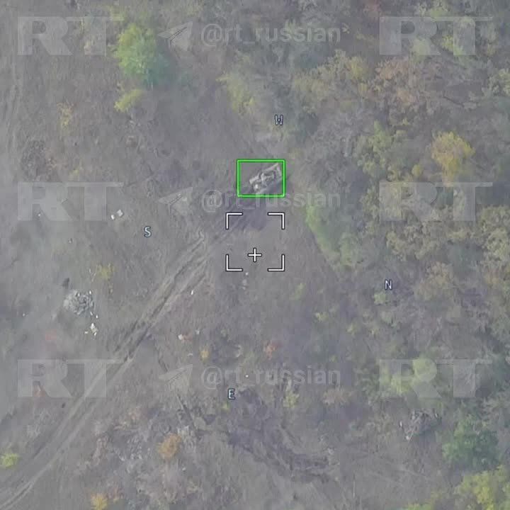 ���������� ������� � �������� ����������� ���������� ���� ���������� � ���������� �������