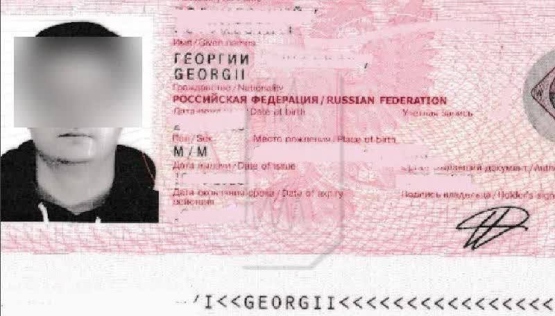 � ������� �� ������� ������ ������� �������������� ��-�� ��������