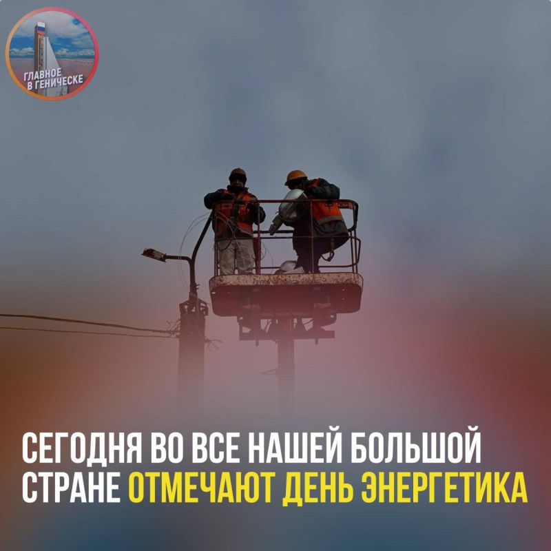 ������� �� ��� ����� ������� ������ �������� ���� ���������� � ����������� ���� ���������� � ���������������� ����������